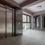 Homewell Apartments Czartoria- Free Parking